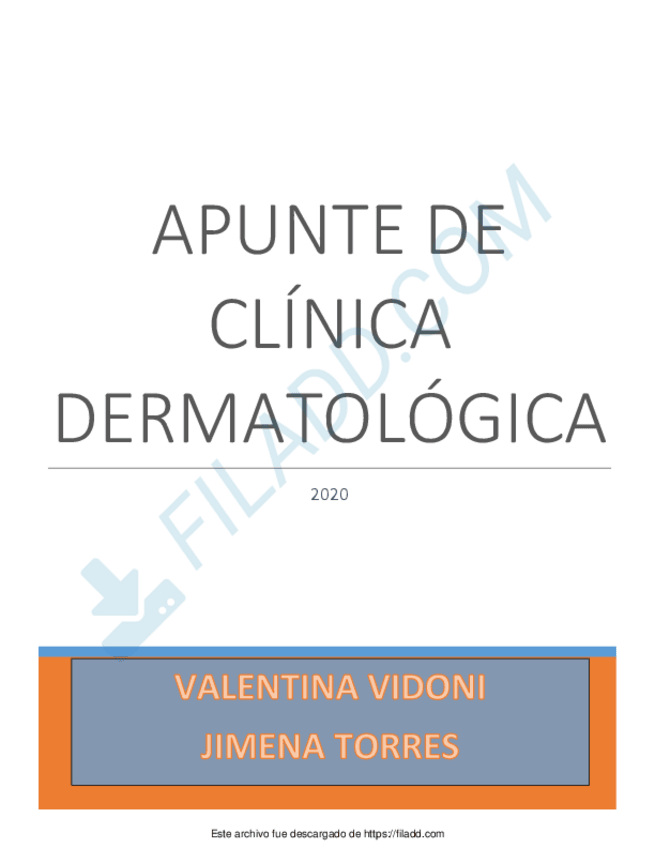 Miniatura del documento APUNTE-DE-DERMATOLOGIA-VALE-Y-JIMEremoved.pdf