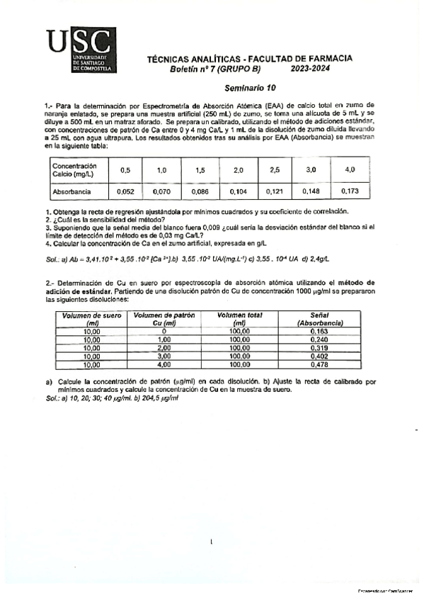 Miniatura del documento Boletin-7-Tecnicas-Grupo-B.pdf