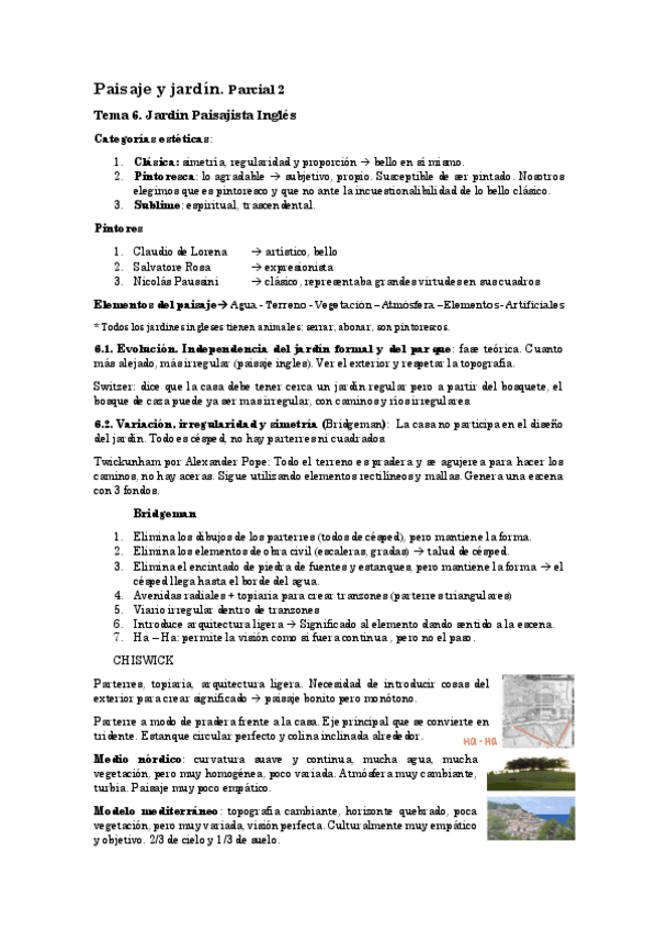 Miniatura del documento Apuntes-Resumen-PARCIAL-2.pdf