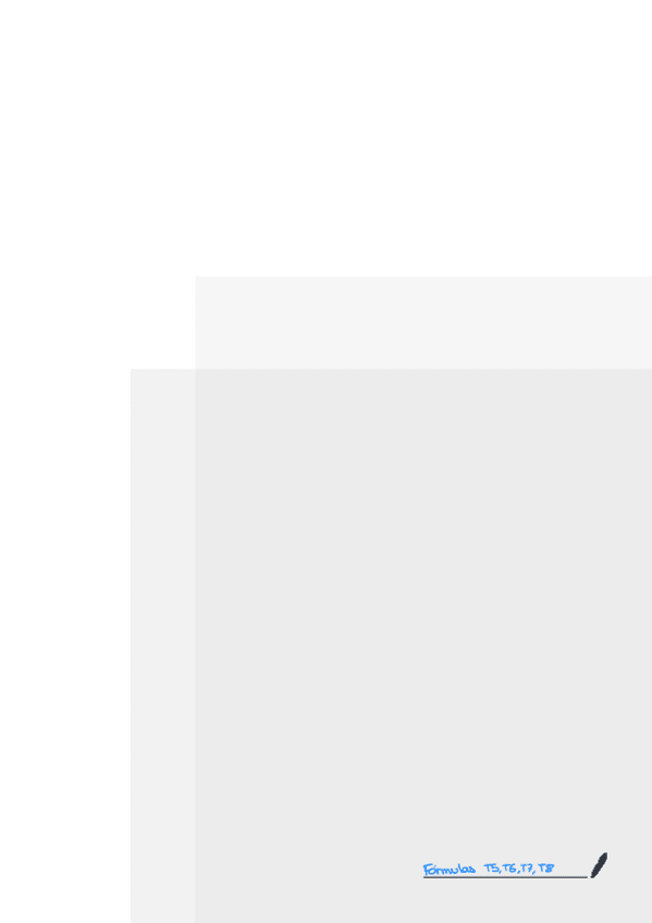 Miniatura del documento Formulario-Temas-5-al-8.pdf