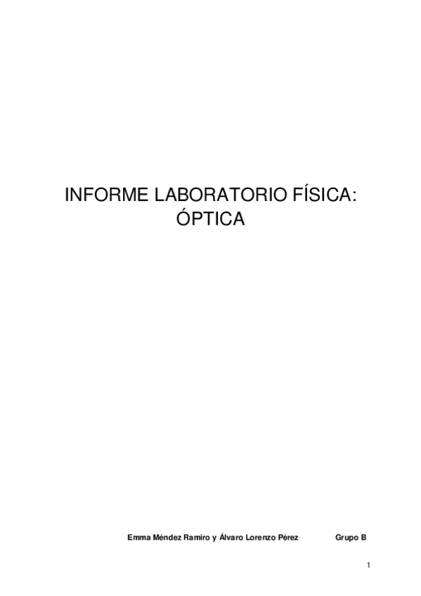 Miniatura del documento Informe-Optica.pdf