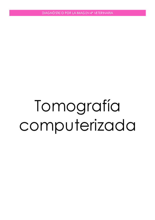 Miniatura del documento Tomografia-computerizada.pdf