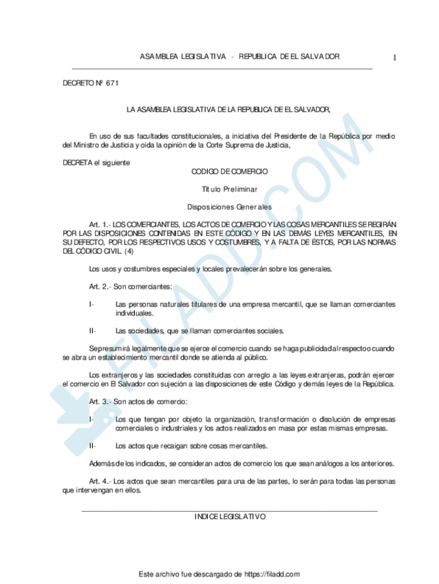 Miniatura del documento ACTIVIDAD-VIRTUAL-DEL-ALUMNO-1B-7-SEMANA-2023-1.pdf