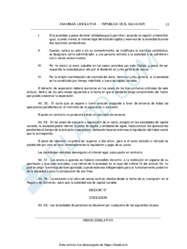 Miniatura del documento ACTIVIDAD-VIRTUAL-DEL-ALUMNO-1B-7-SEMANA-2023-2.pdf