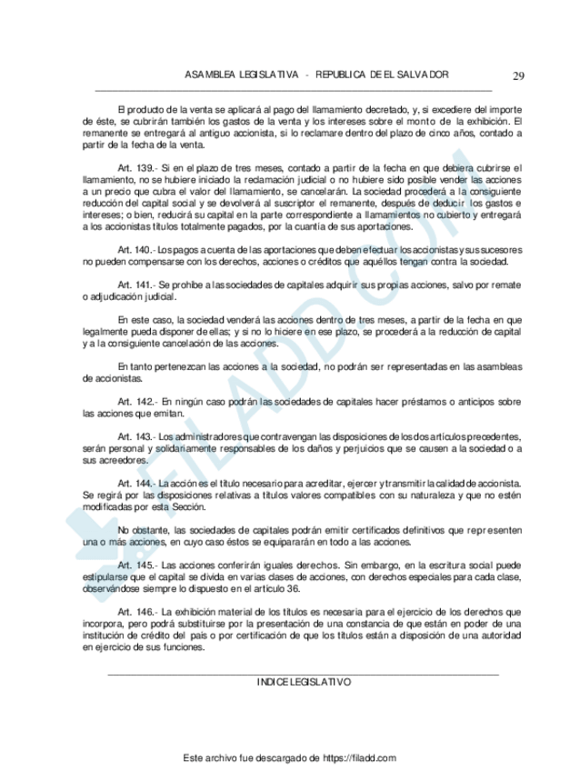 Miniatura del documento ACTIVIDAD-VIRTUAL-DEL-ALUMNO-1B-7-SEMANA-2023-3.pdf