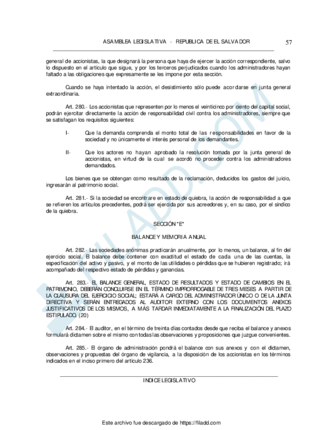 Miniatura del documento ACTIVIDAD-VIRTUAL-DEL-ALUMNO-1B-7-SEMANA-2023-5.pdf