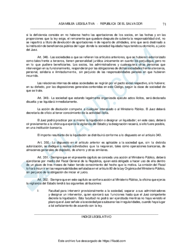 Miniatura del documento ACTIVIDAD-VIRTUAL-DEL-ALUMNO-1B-7-SEMANA-2023-6.pdf