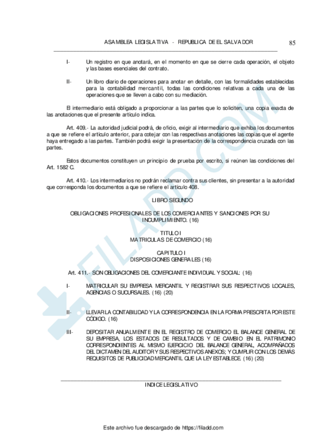 Miniatura del documento ACTIVIDAD-VIRTUAL-DEL-ALUMNO-1B-7-SEMANA-2023-7.pdf