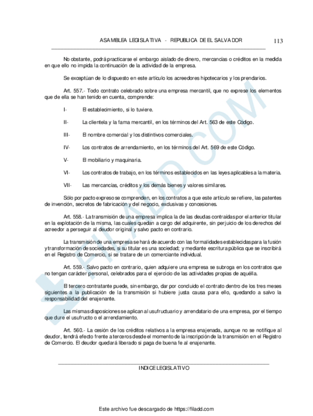 Miniatura del documento ACTIVIDAD-VIRTUAL-DEL-ALUMNO-1B-7-SEMANA-2023-9.pdf