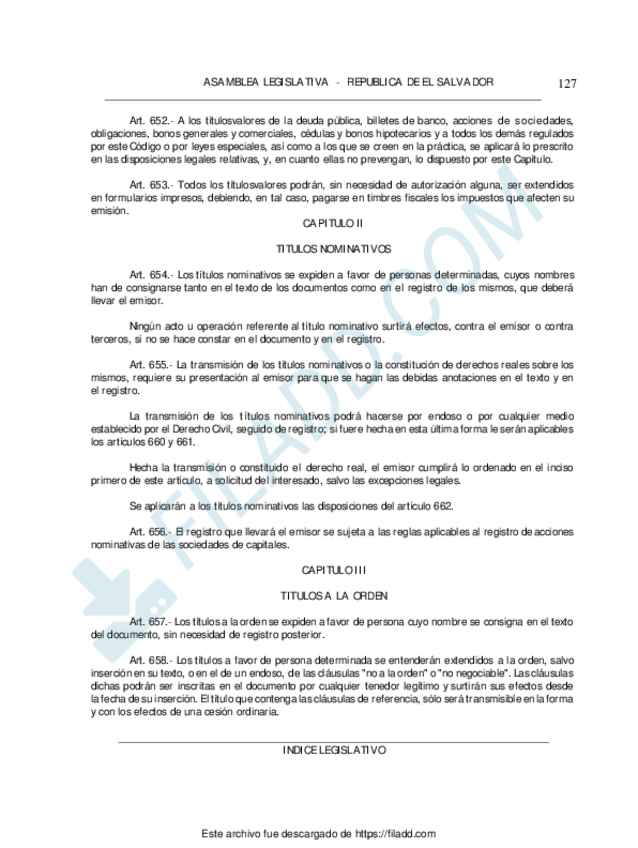 Miniatura del documento ACTIVIDAD-VIRTUAL-DEL-ALUMNO-1B-7-SEMANA-2023-10.pdf
