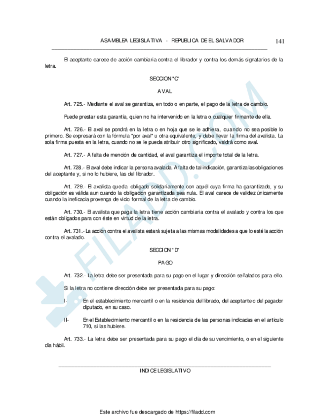 Miniatura del documento ACTIVIDAD-VIRTUAL-DEL-ALUMNO-1B-7-SEMANA-2023-11.pdf