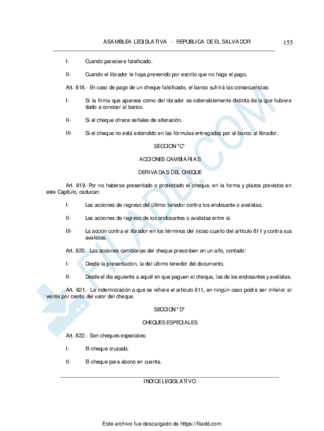 Miniatura del documento ACTIVIDAD-VIRTUAL-DEL-ALUMNO-1B-7-SEMANA-2023-12.pdf