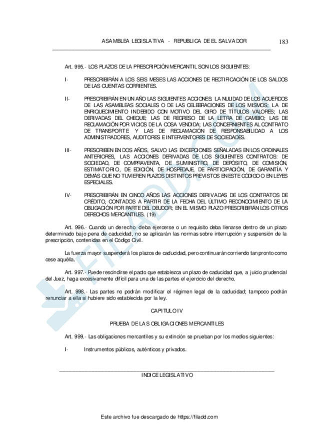 Miniatura del documento ACTIVIDAD-VIRTUAL-DEL-ALUMNO-1B-7-SEMANA-2023-14.pdf