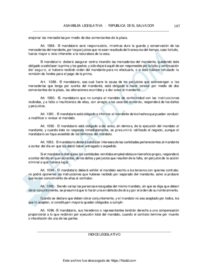 Miniatura del documento ACTIVIDAD-VIRTUAL-DEL-ALUMNO-1B-7-SEMANA-2023-15.pdf