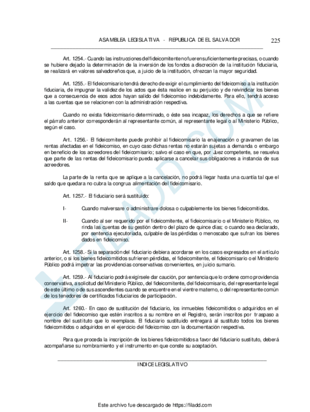 Miniatura del documento ACTIVIDAD-VIRTUAL-DEL-ALUMNO-1B-7-SEMANA-2023-17.pdf