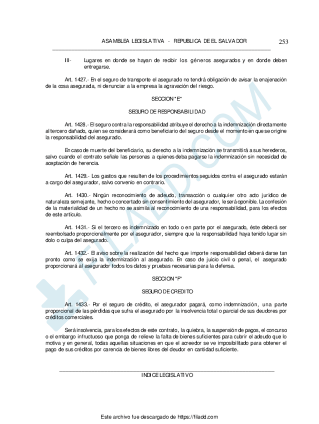Miniatura del documento ACTIVIDAD-VIRTUAL-DEL-ALUMNO-1B-7-SEMANA-2023-19.pdf