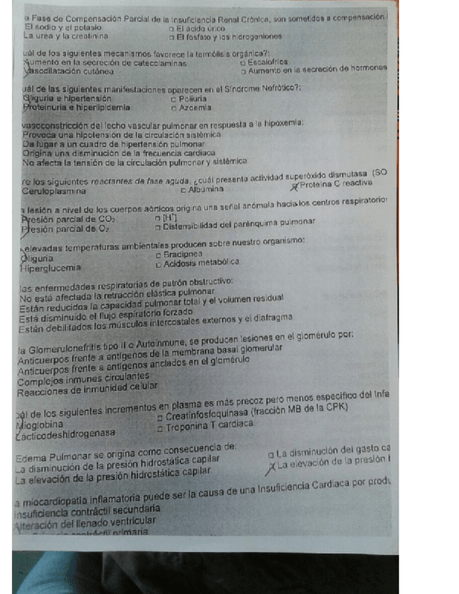 Miniatura del documento EXAMENES22.docx