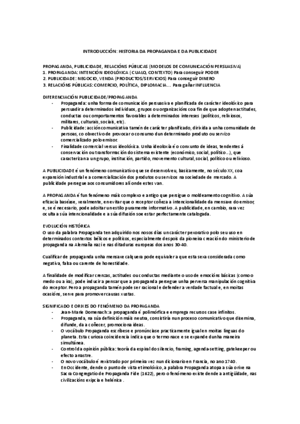 Miniatura del documento HISTORIA-DE-LA-PROPAGANDA.-TEMA-1-5.pdf