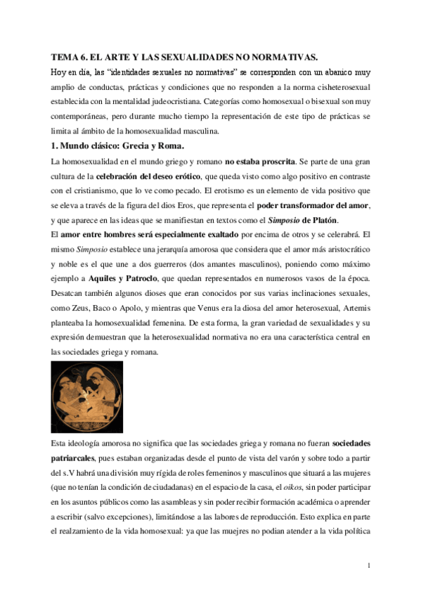 Miniatura del documento tema-6-arte-y-genero.pdf