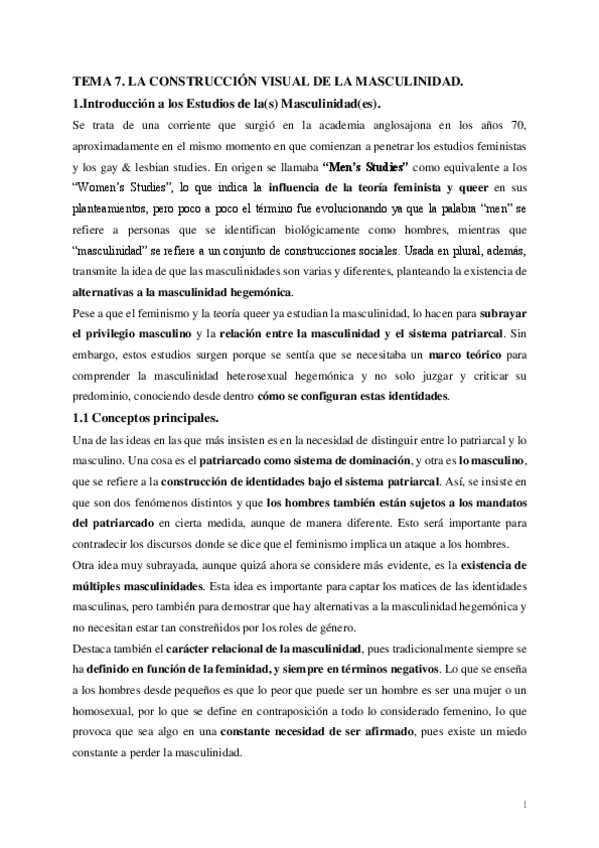 Miniatura del documento tema-7-arte-y-genero.pdf