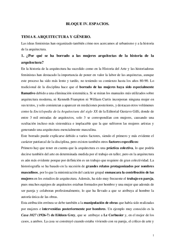 Miniatura del documento tema-8-arte-y-genero.pdf