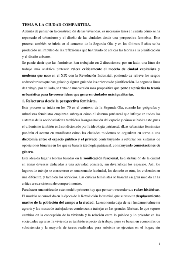 Miniatura del documento tema-9-arte-y-genero.pdf