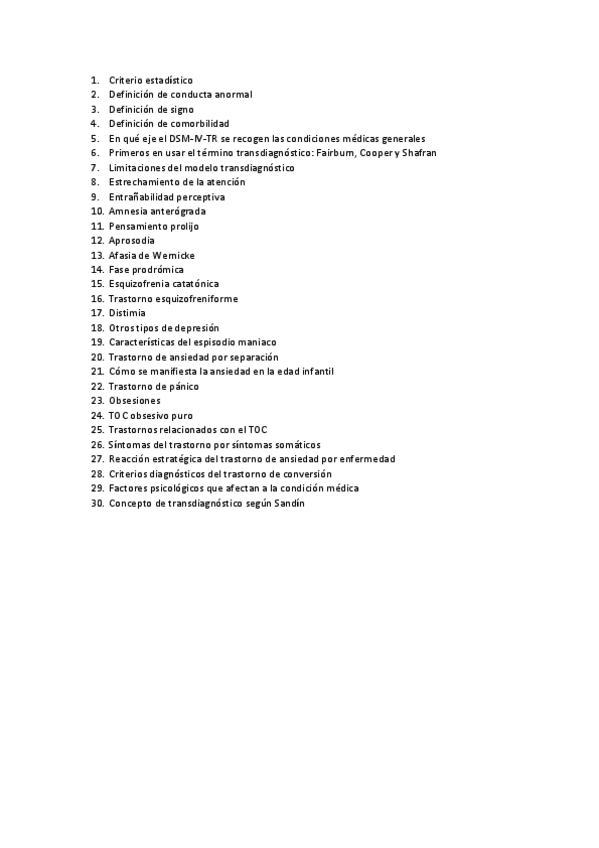 Miniatura del documento Parcial Psicopatología 2023-24 1ª convocatoria.pdf