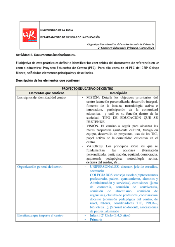 Miniatura del documento Practica-1.-Tema-6.pdf