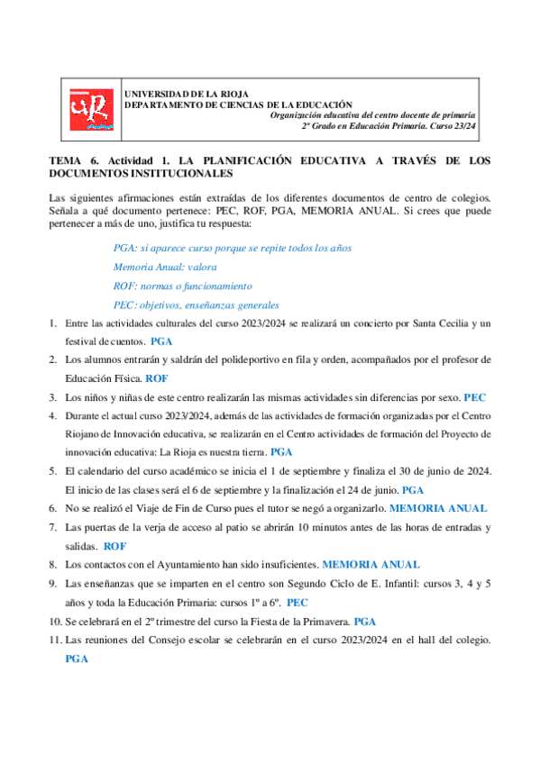 Miniatura del documento Practica-2.-Tema-6.pdf