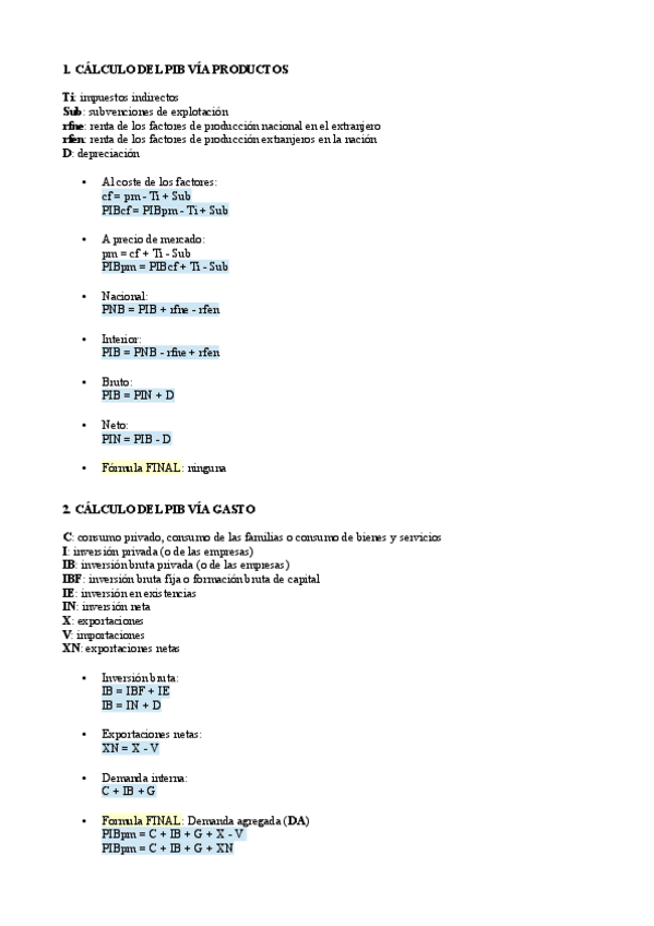 Miniatura del documento formulas PIB tema 5.pdf