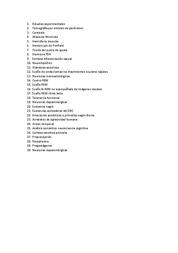 Miniatura del documento Examen Psicofisiología 2023-24 1ª convocatoria.pdf