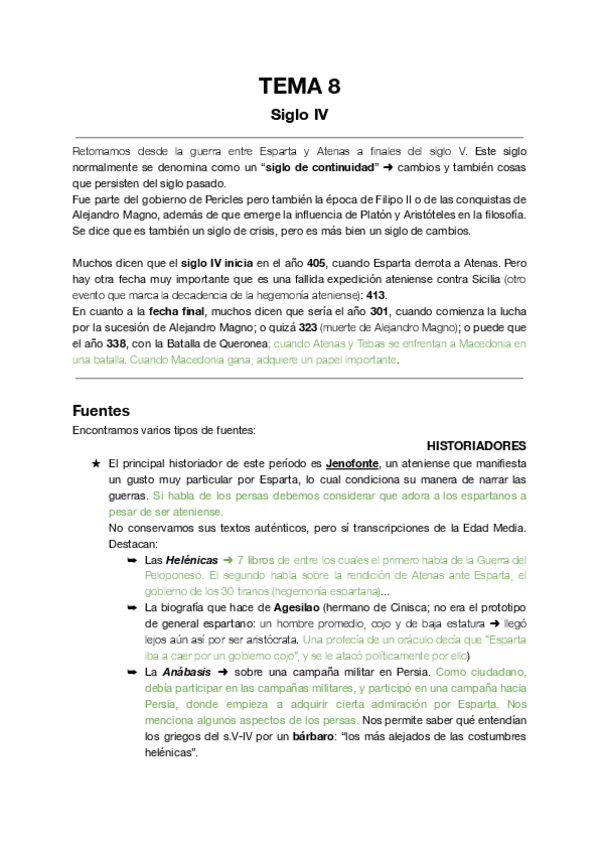 Miniatura del documento 8.-Siglo-IV.pdf