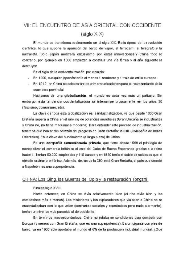 Miniatura del documento HISTORIA-DE-ASIA-ORIENTAL-TEMA-7.pdf