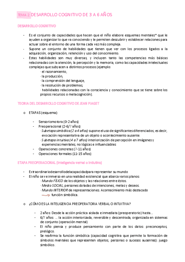 Miniatura del documento TEMA-2.pdf