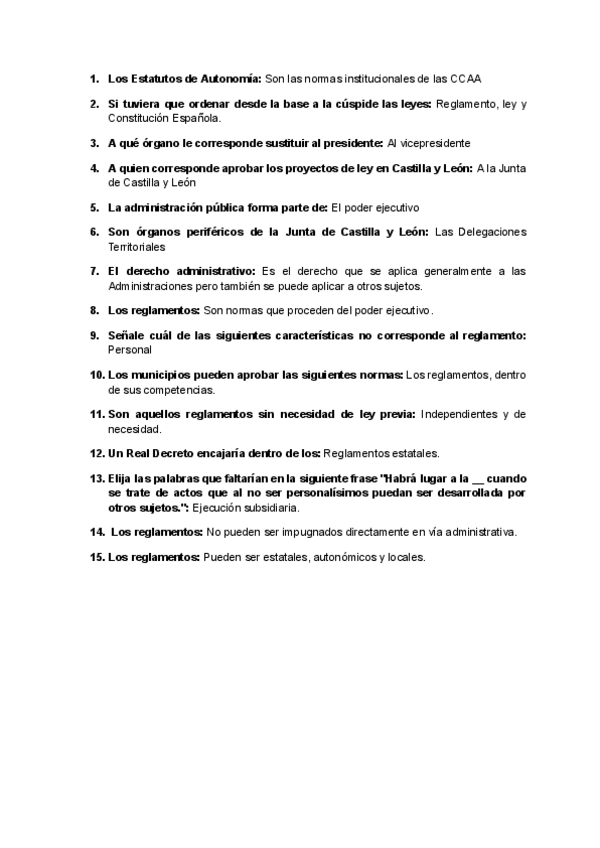 Miniatura del documento Examen-primer-parcial.pdf