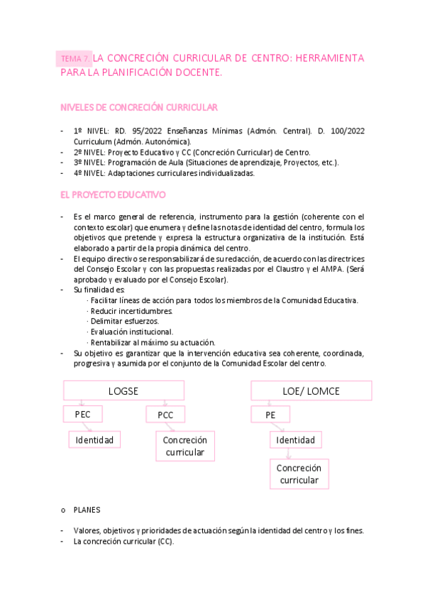 Miniatura del documento TEMA-7.pdf