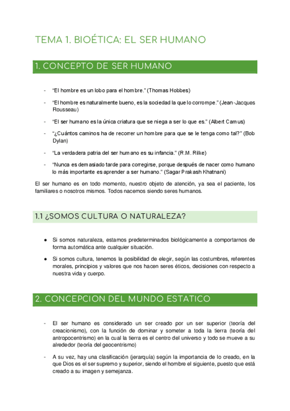 Miniatura del documento TEMA-1.-BIOETICA.pdf