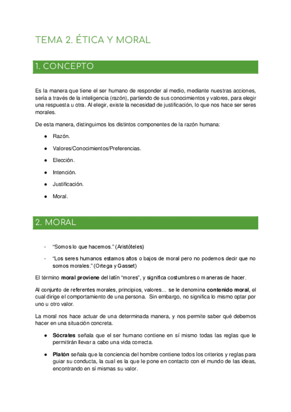 Miniatura del documento TEMA-2-BIOETICA-FUNDAMENTOS-ETICA-Y-MORAL.pdf