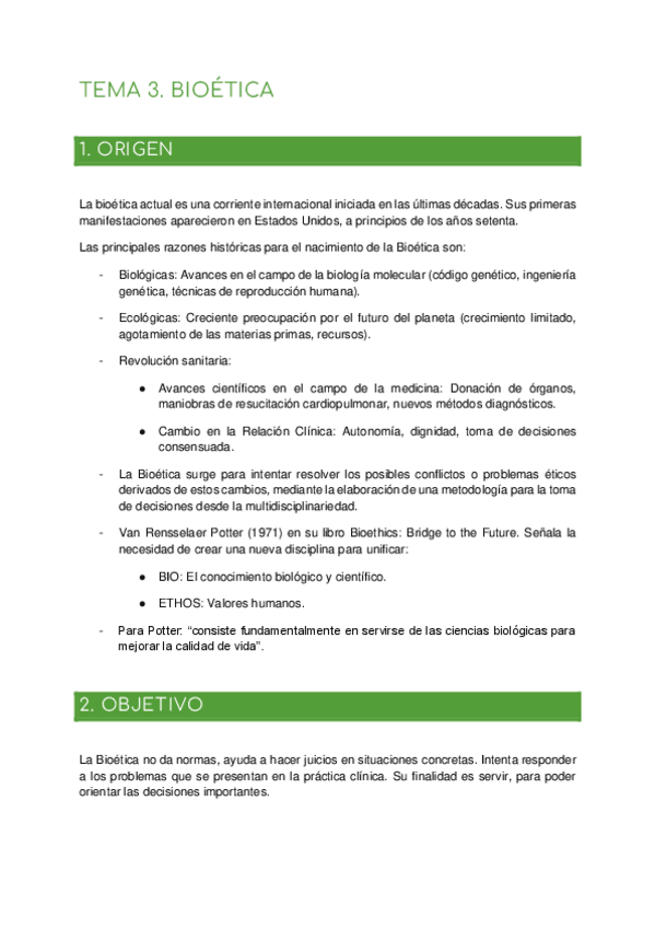 Miniatura del documento TEMA-3.-BIOETICA-FUNDAMENTOS.pdf