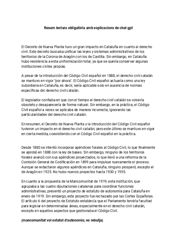 Miniatura del documento resumen-puig-i-ferriol-chat-gpt.pdf