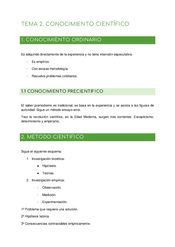 Miniatura del documento TEMA-2.-CONOCIMIENTO-CIENTIFICO.pdf