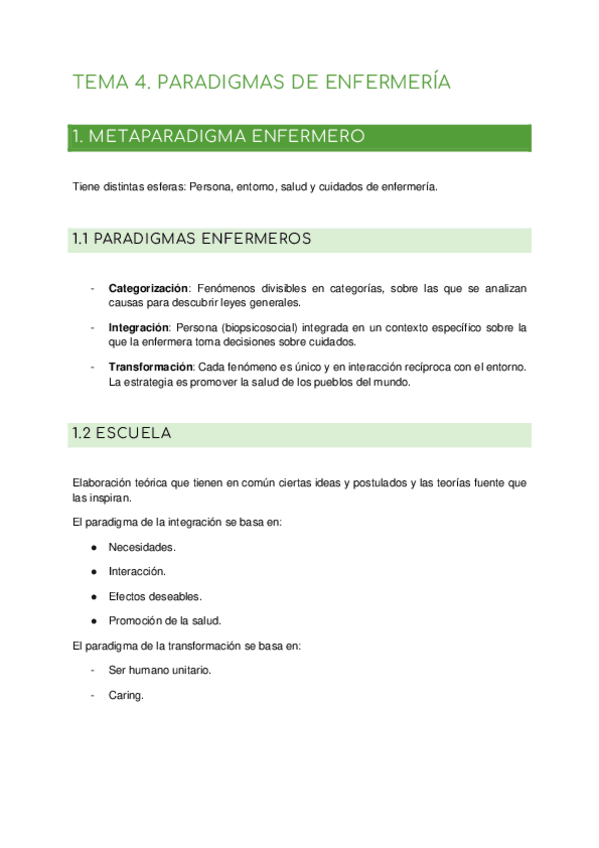 Miniatura del documento TEMA-4.-PARADIGMAS-DE-ENFERMERIA.pdf