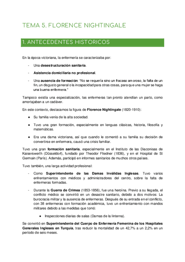 Miniatura del documento TEMA-5.-FLORENCE-NIGHTINGALE.pdf