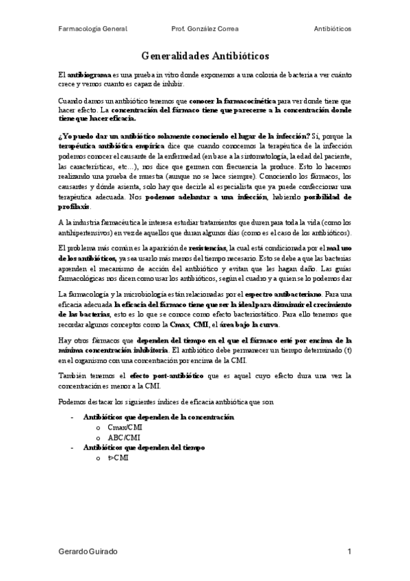 Miniatura del documento Generalidades-beta-lactamicos-macrolidos-quinolonas-aminoglucosidos-y-glucopeptidos.pdf