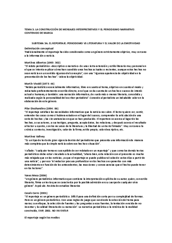 Miniatura del documento COMUNICACION-ESCRITA.-TEMA-3-4.pdf