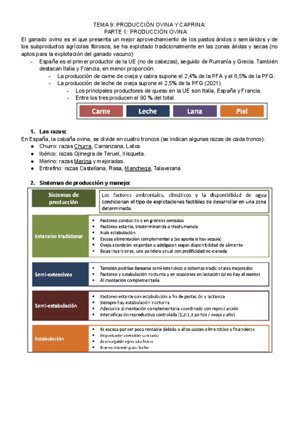 Miniatura del documento TEMA-9.pdf