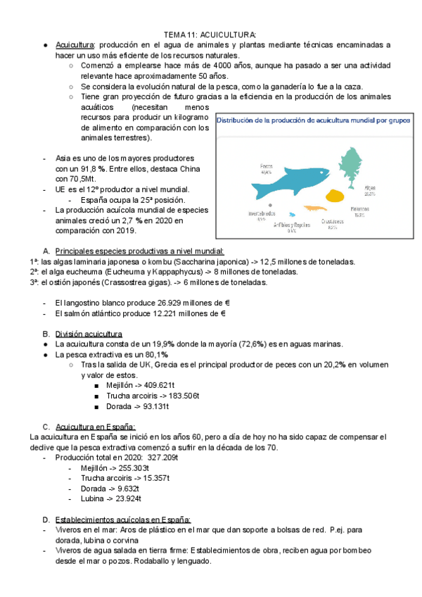 Miniatura del documento TEMA-11.pdf