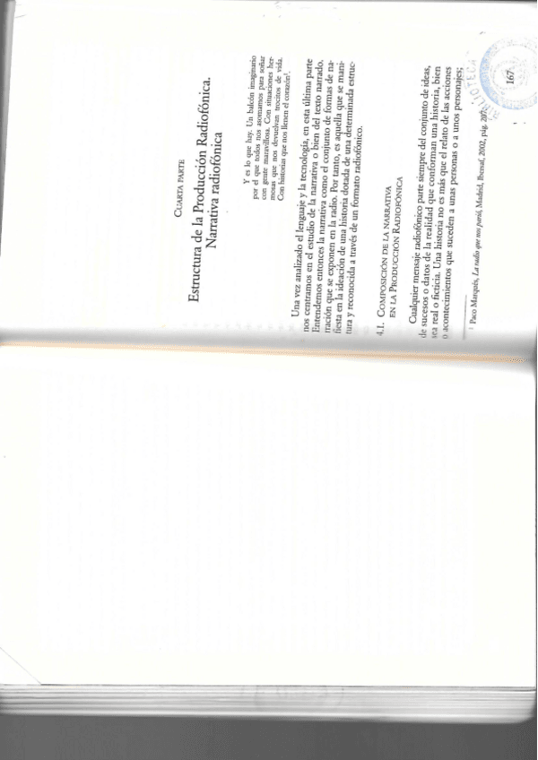 Miniatura del documento 3 Copia de PRODUCCIÓN RADIOFÓNICA. Emma Rodero Antón.pdf