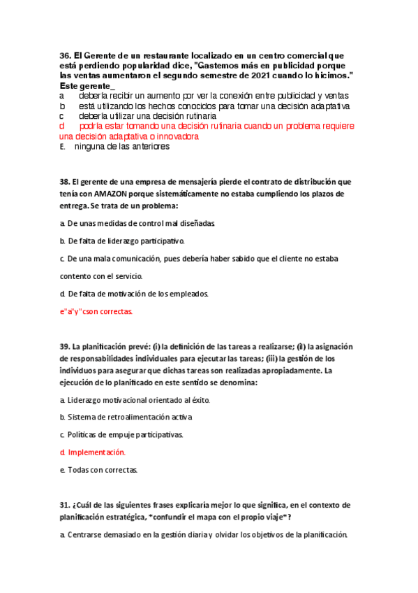 Miniatura del documento test-ade-II.pdf