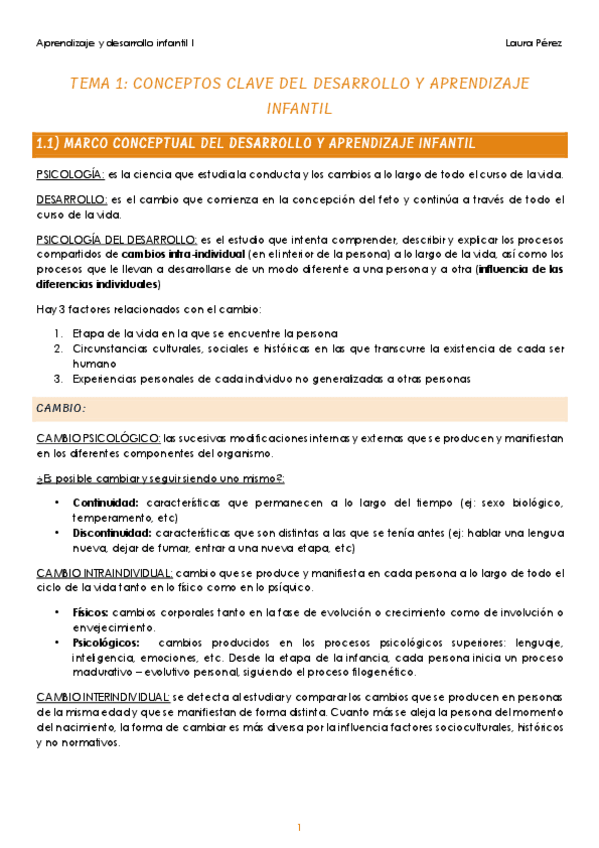 Miniatura del documento Tema-1-Aprendizaje-y-desarrollo-infantil-I.pdf